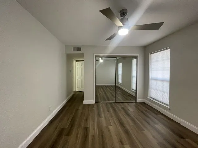3904 Rawlins Street #113 Dallas, TX 75219
