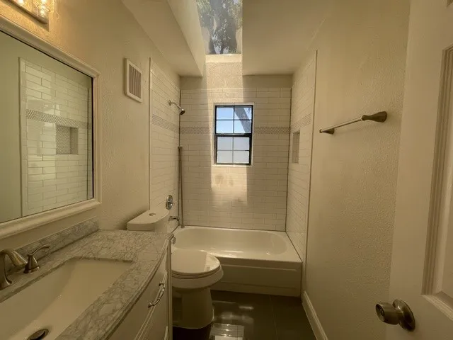 3904 Rawlins Street #113 Dallas, TX 75219
