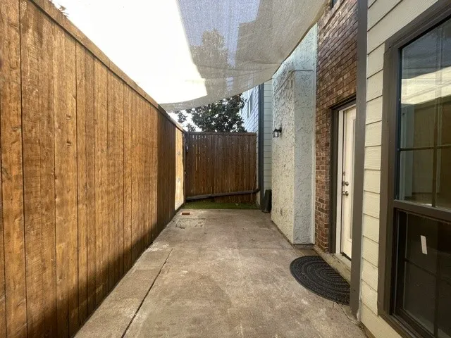 3904 Rawlins Street #113 Dallas, TX 75219
