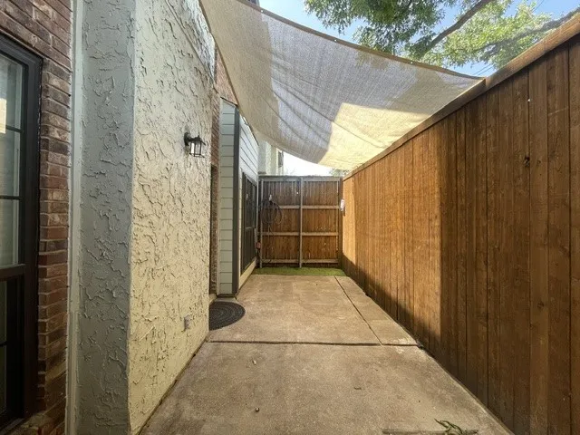 3904 Rawlins Street #113 Dallas, TX 75219