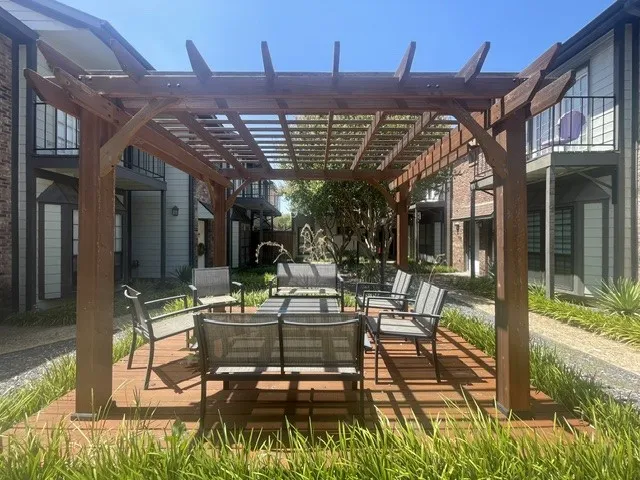 3904 Rawlins Street #113 Dallas, TX 75219