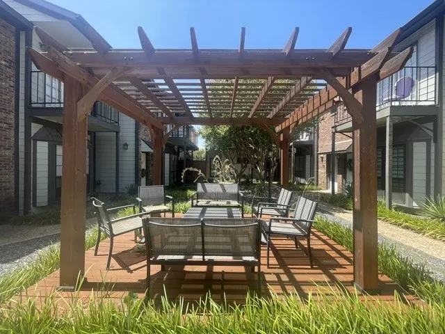 3904 Rawlins Street #113 Dallas, TX 75219