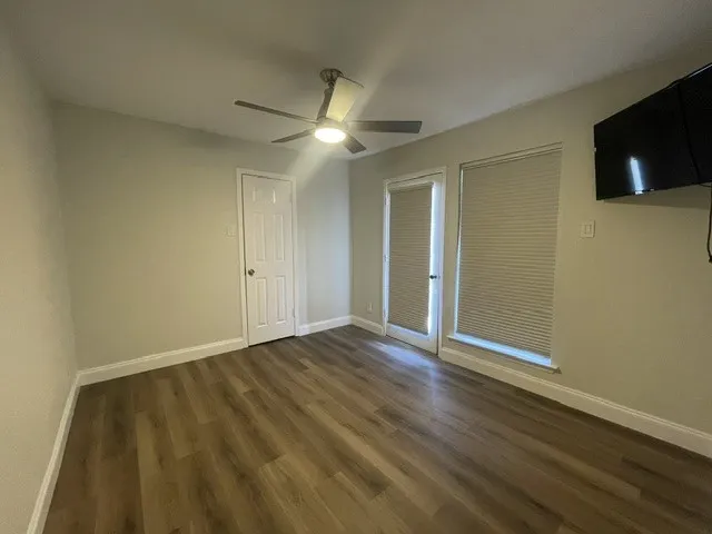 3904 Rawlins Street #113 Dallas, TX 75219