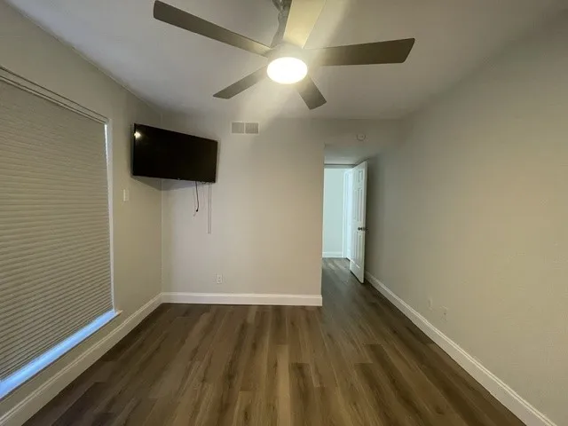 3904 Rawlins Street #113 Dallas, TX 75219