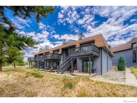 18 County Road 838 #1-5