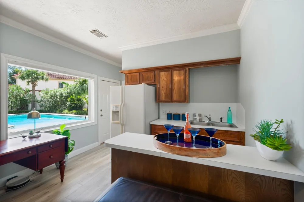 2207 Twin Oaks Boulevard Kemah, TX 77565