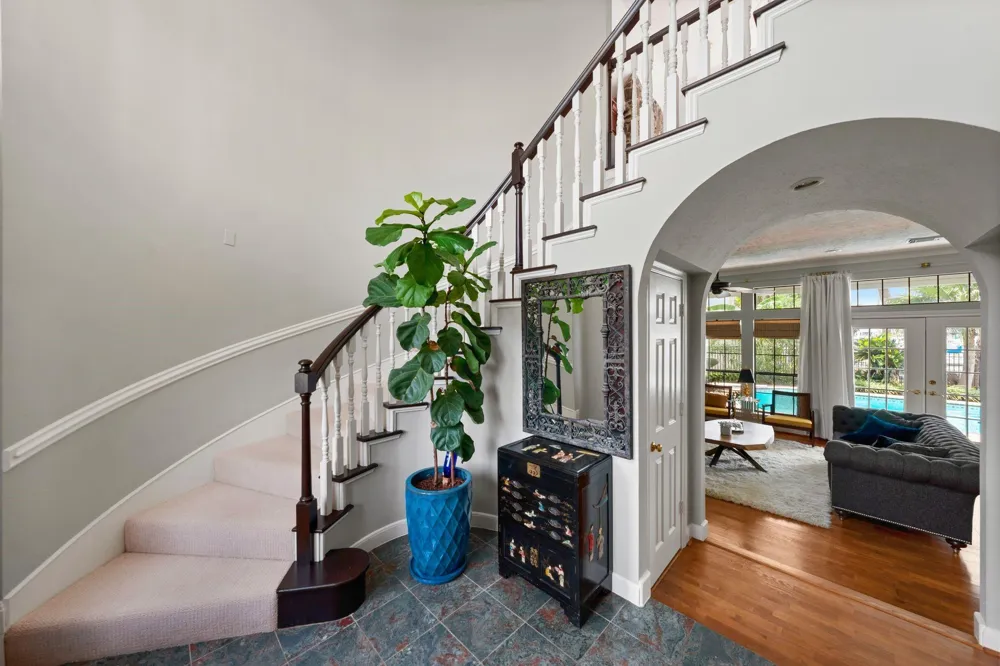 2207 Twin Oaks Boulevard Kemah, TX 77565