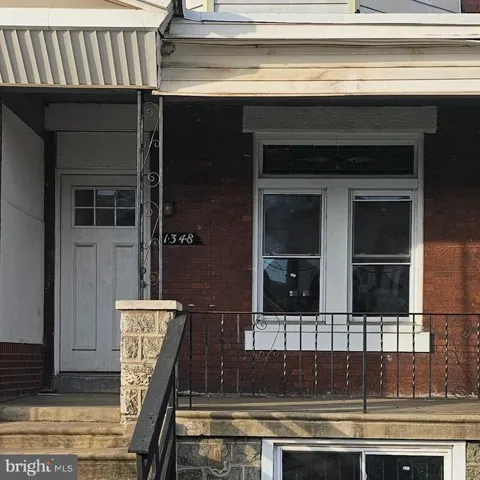 1348 S 52ND STREET