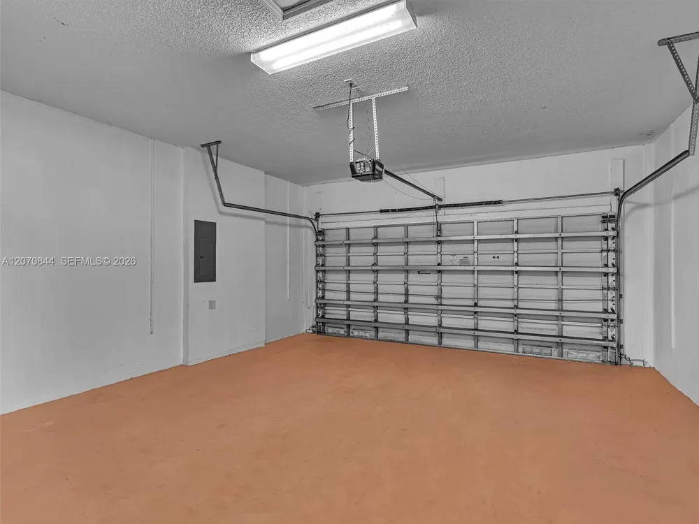 6271 SW 195th Ave Pembroke Pines, FL 33332
