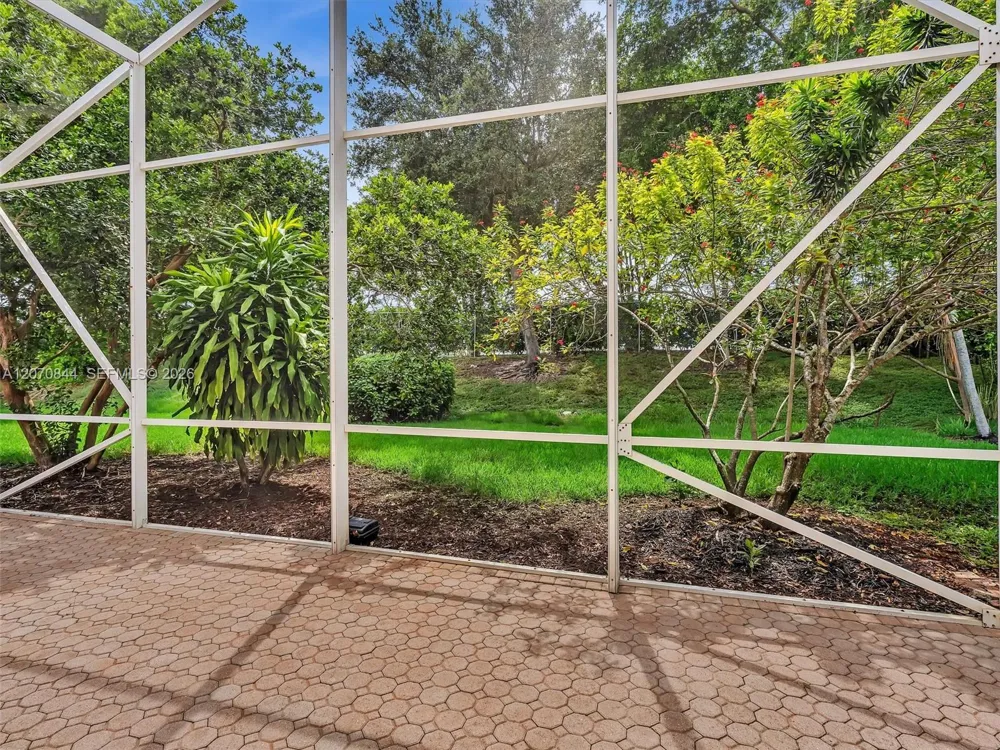 6271 SW 195th Ave Pembroke Pines, FL 33332