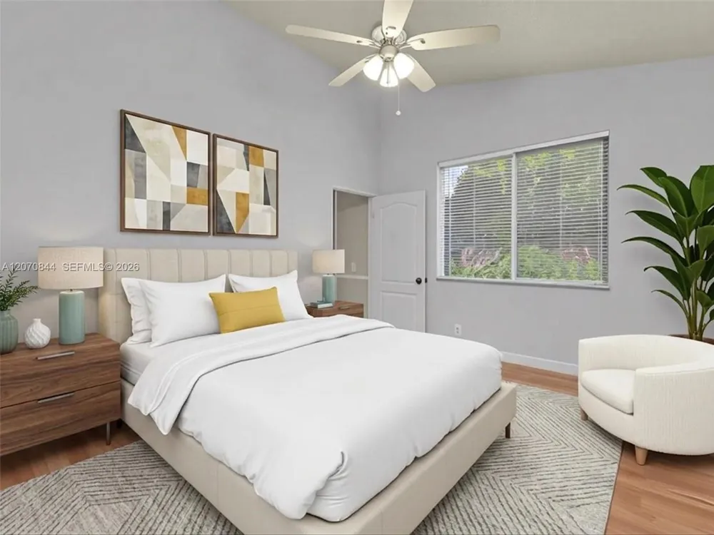 6271 SW 195th Ave Pembroke Pines, FL 33332