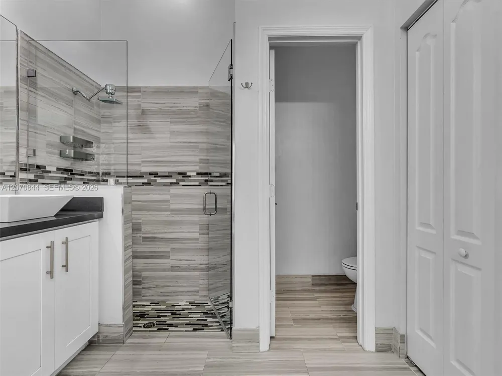 6271 SW 195th Ave Pembroke Pines, FL 33332