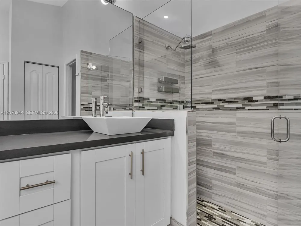 6271 SW 195th Ave Pembroke Pines, FL 33332