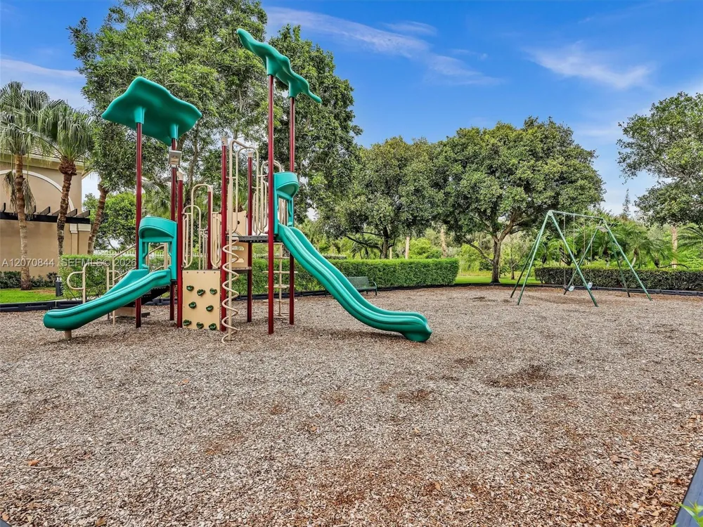6271 SW 195th Ave Pembroke Pines, FL 33332