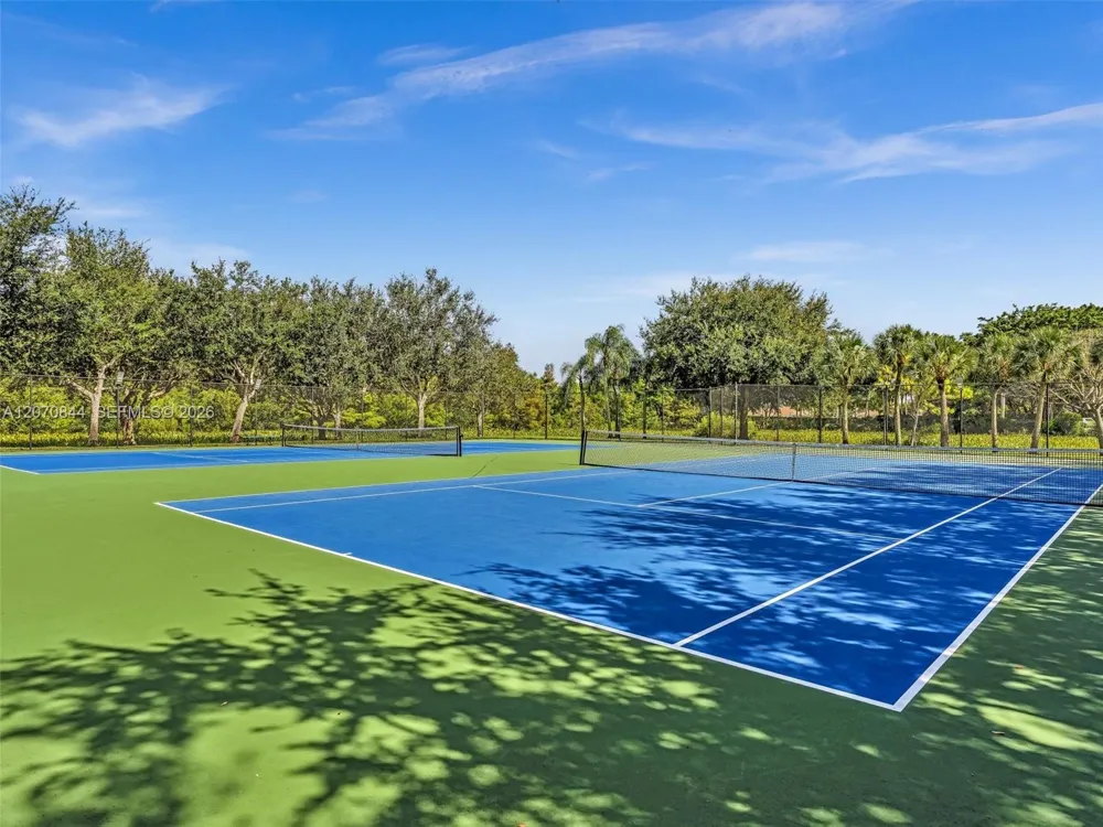6271 SW 195th Ave Pembroke Pines, FL 33332