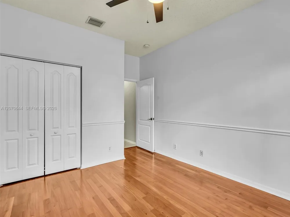6271 SW 195th Ave Pembroke Pines, FL 33332