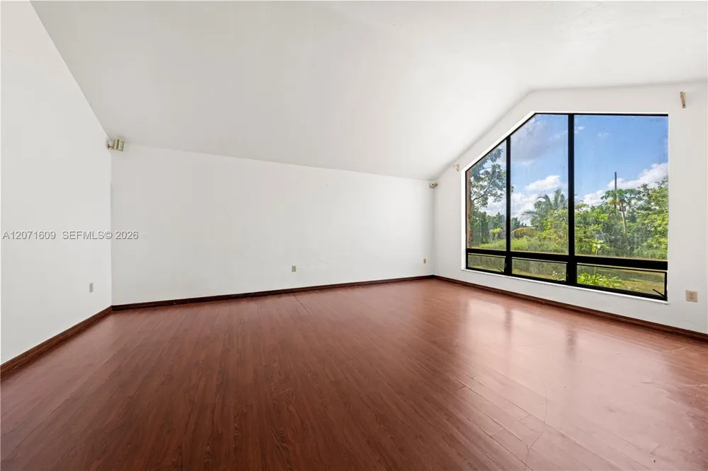 22100 194th Avenue Miami, FL 33170
