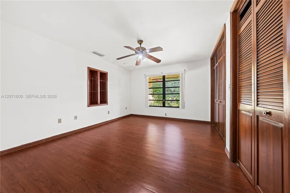 22100 194th Avenue Miami, FL 33170