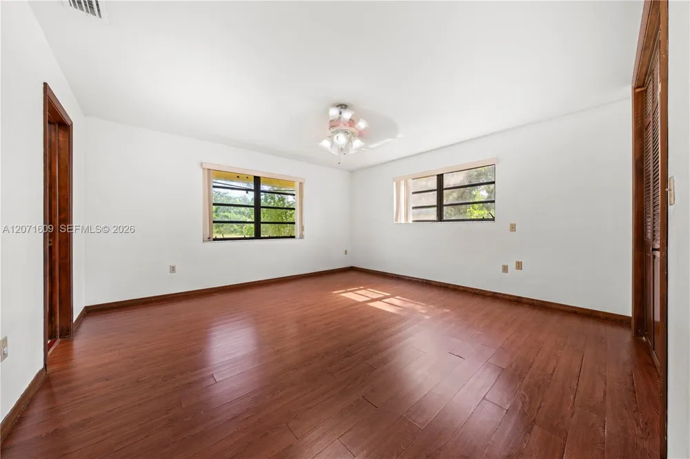 22100 194th Avenue Miami, FL 33170