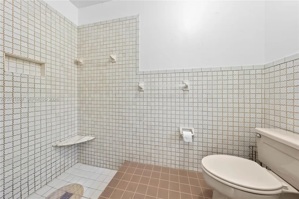 22100 194th Avenue Miami, FL 33170