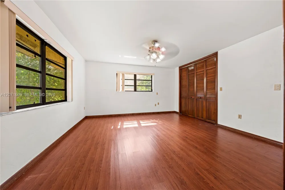22100 194th Avenue Miami, FL 33170