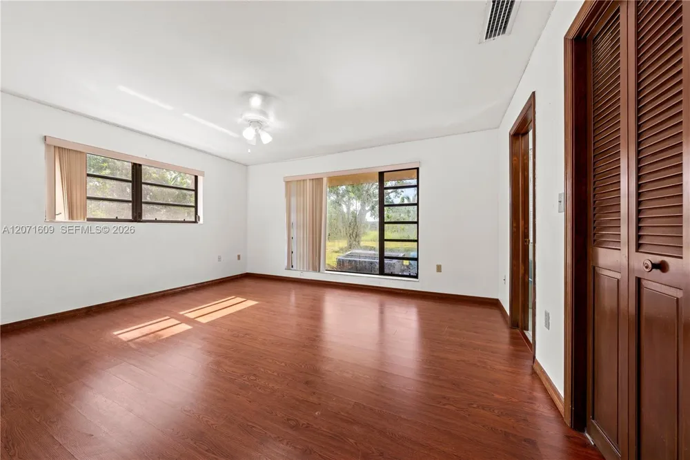 22100 194th Avenue Miami, FL 33170