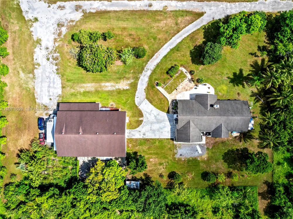 22100 194th Avenue Miami, FL 33170