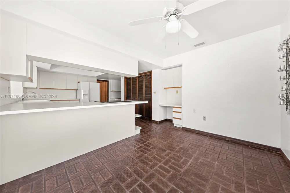 22100 194th Avenue Miami, FL 33170