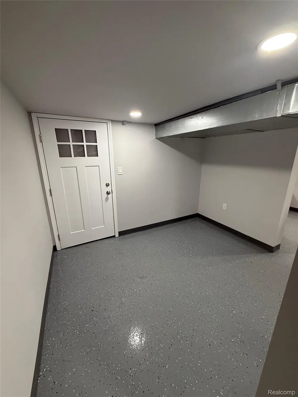 1307 University Avenue Lincoln Park City, MI 48146
