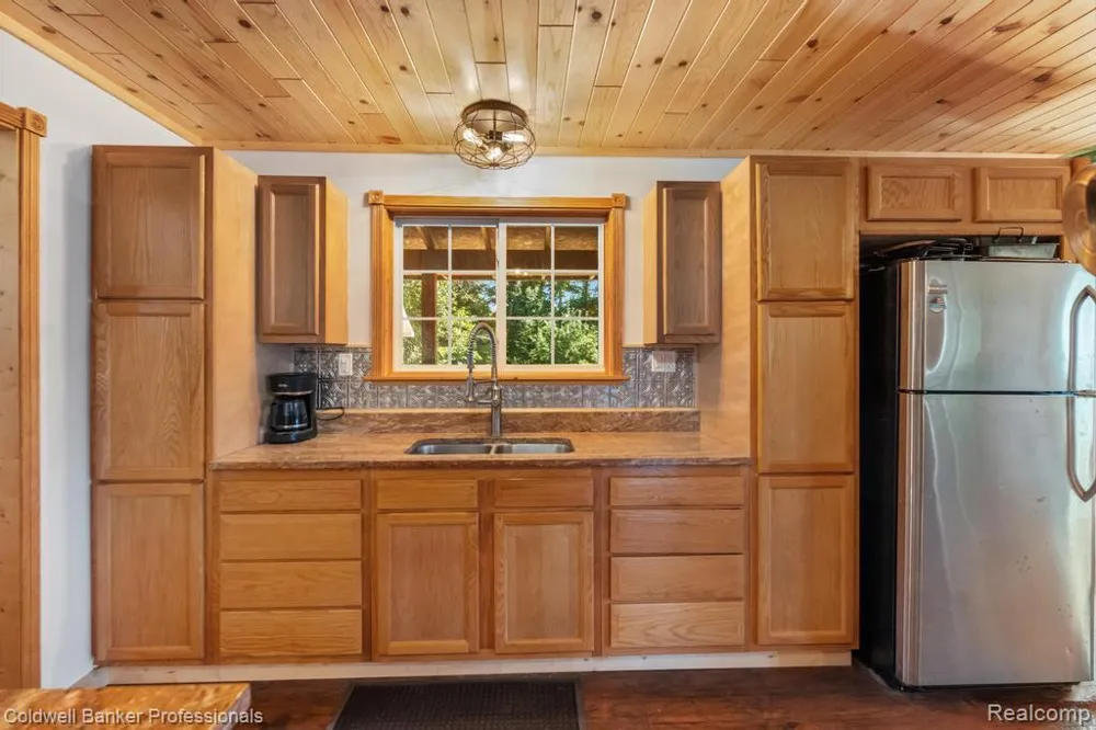 6389 Postlewait Road Mancelona Township, MI 49659