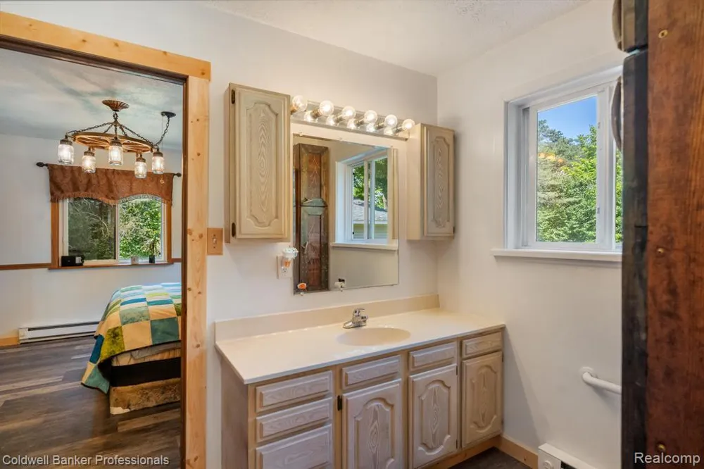 6389 Postlewait Road Mancelona Township, MI 49659