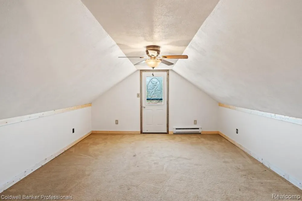 6389 Postlewait Road Mancelona Township, MI 49659