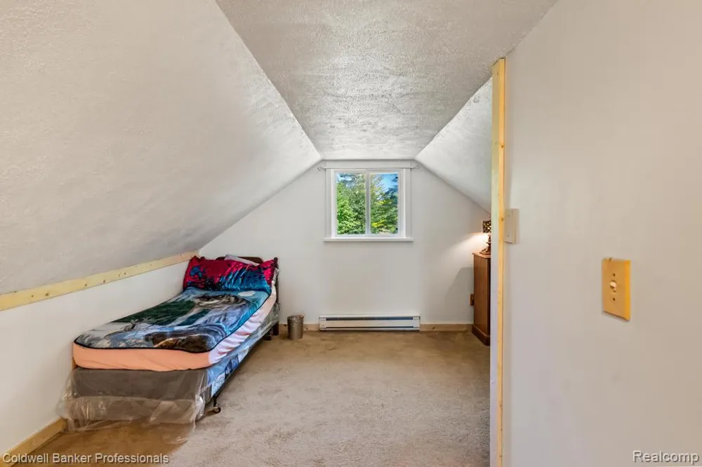 6389 Postlewait Road Mancelona Township, MI 49659