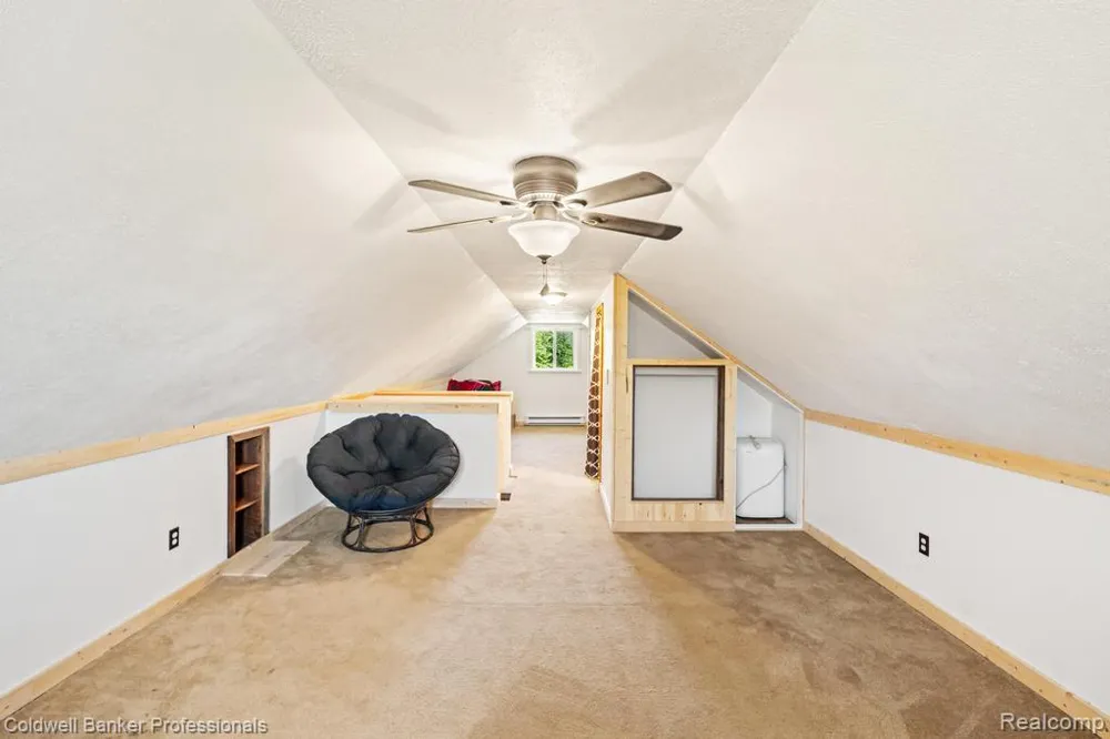 6389 Postlewait Road Mancelona Township, MI 49659