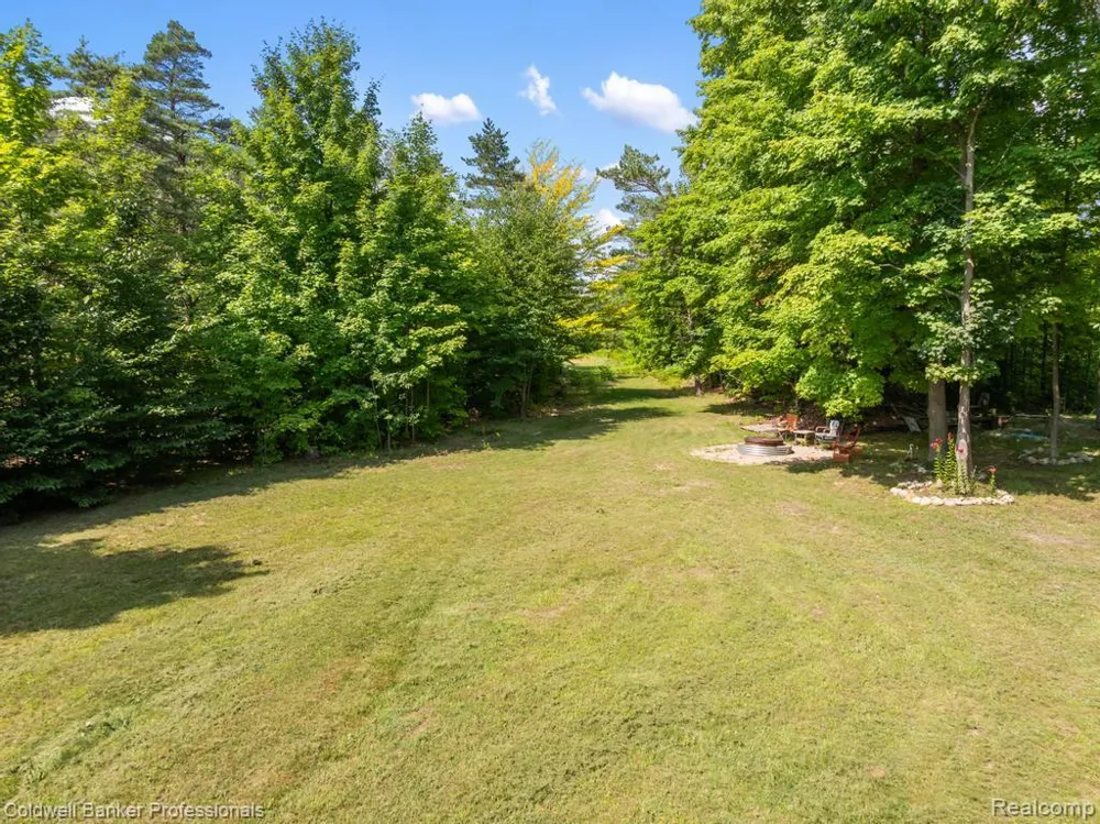 6389 Postlewait Road Mancelona Township, MI 49659