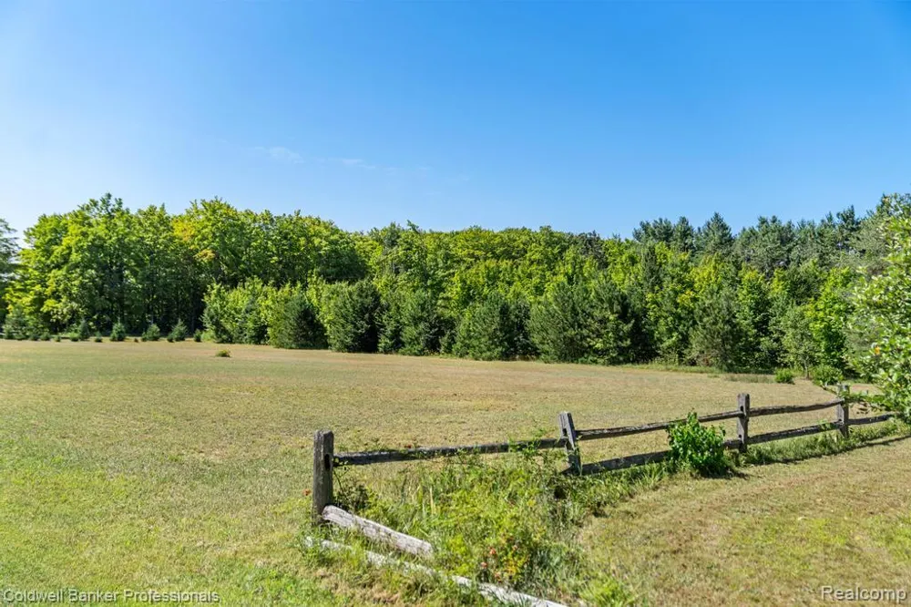 6389 Postlewait Road Mancelona Township, MI 49659