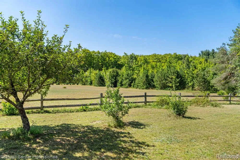 6389 Postlewait Road Mancelona Township, MI 49659