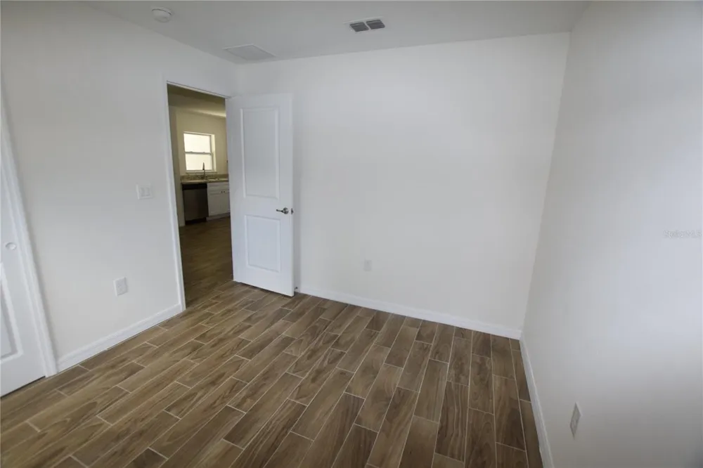 2318 W CANNON TERRACE NW #B Winter Haven, FL 33881