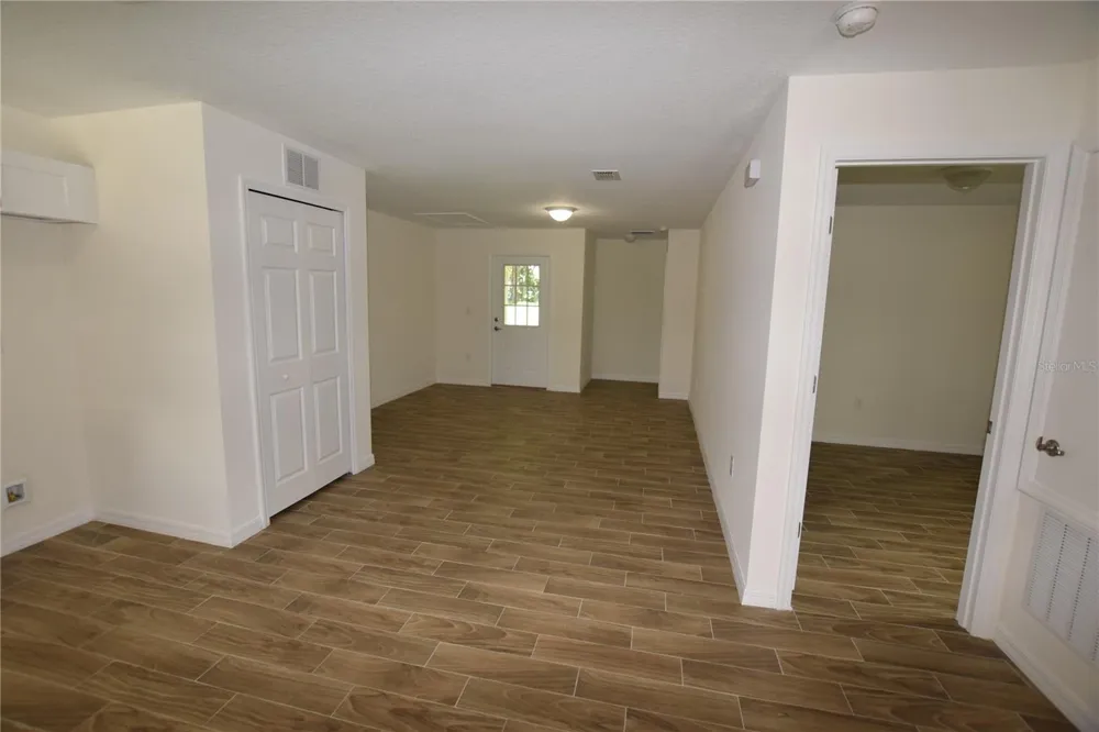 2318 W CANNON TERRACE NW #B Winter Haven, FL 33881