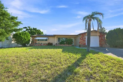 5220 SCHOOL ROAD