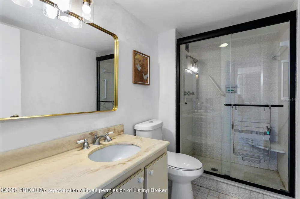 2860 S OCEAN BOULEVARD #208 Palm Beach, FL 33480