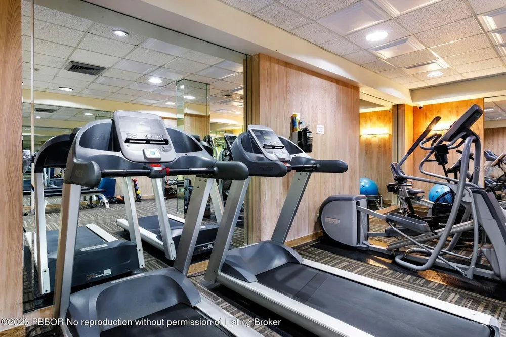 2860 S OCEAN BOULEVARD #208 Palm Beach, FL 33480
