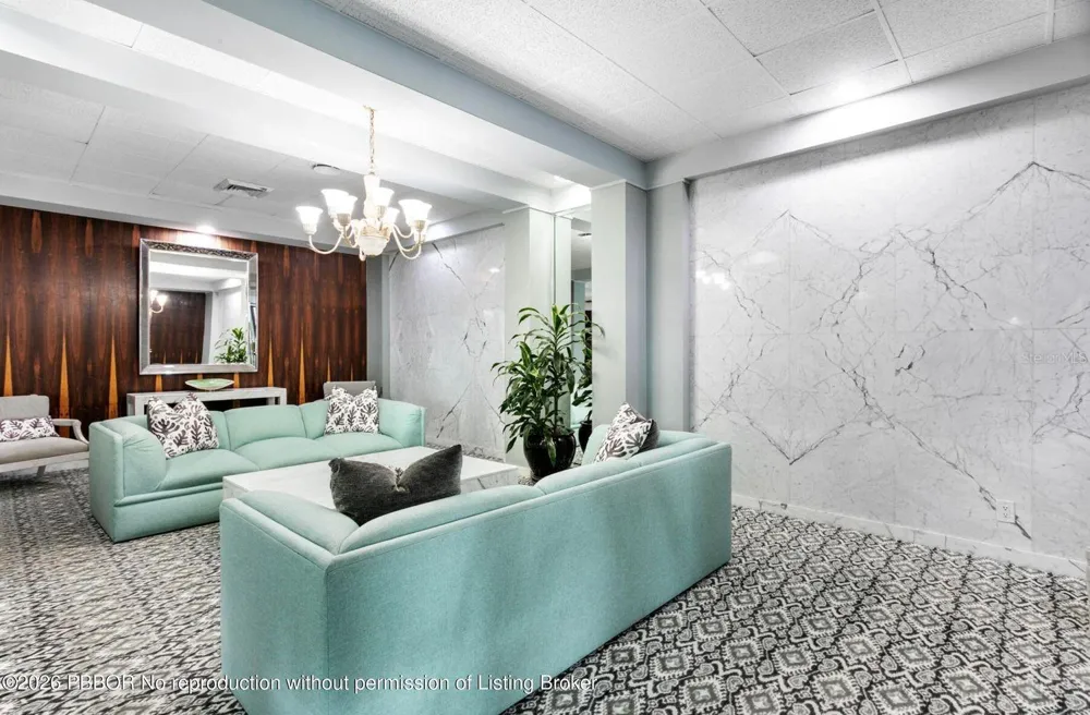 2860 S OCEAN BOULEVARD #208 Palm Beach, FL 33480