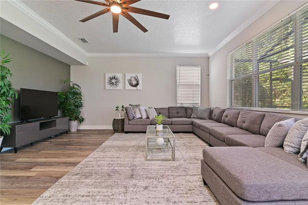 701 KETTERING ROAD Davenport, FL 33897