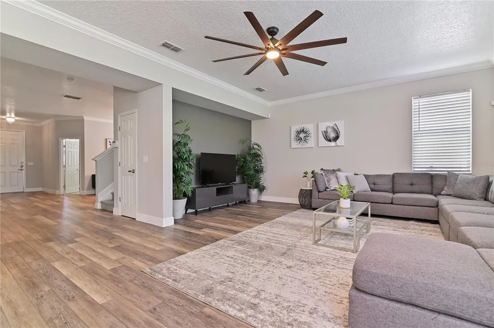 701 KETTERING ROAD Davenport, FL 33897