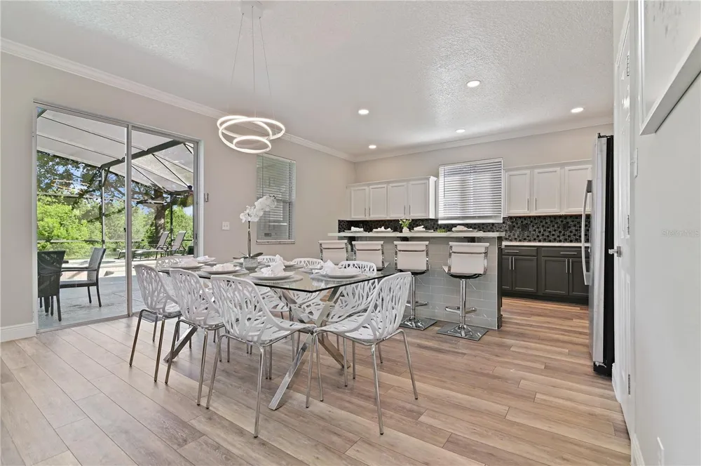 701 KETTERING ROAD Davenport, FL 33897
