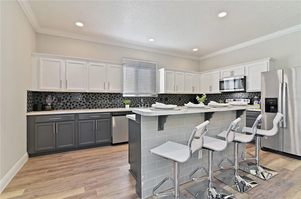 701 KETTERING ROAD Davenport, FL 33897