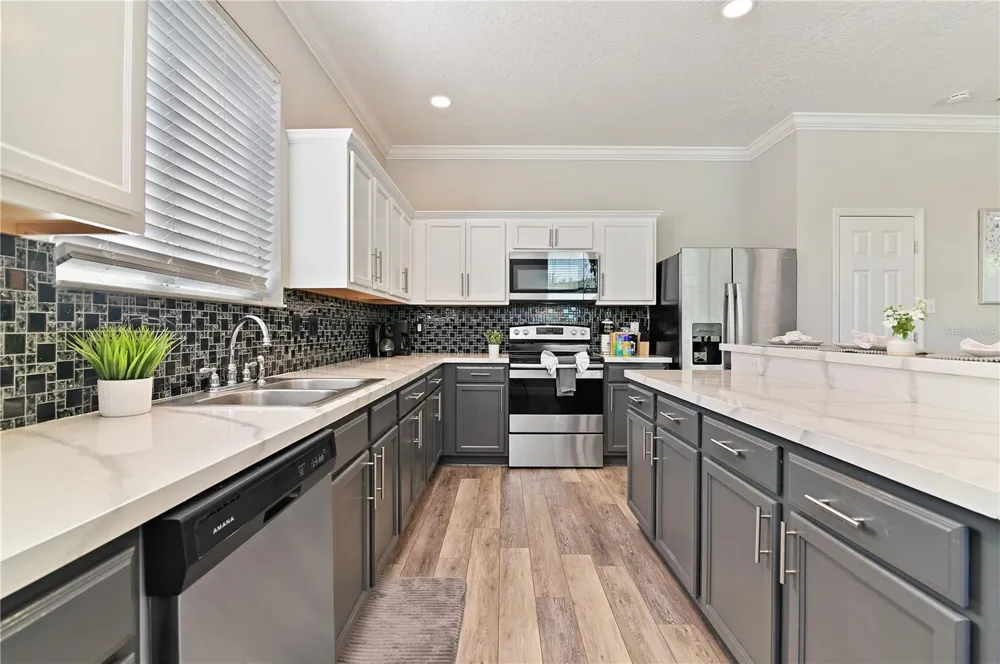 701 KETTERING ROAD Davenport, FL 33897