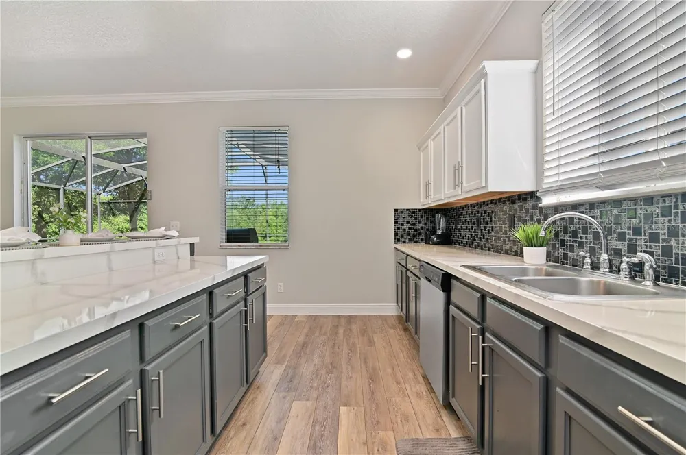 701 KETTERING ROAD Davenport, FL 33897