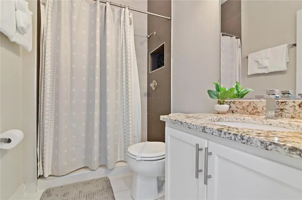 701 KETTERING ROAD Davenport, FL 33897